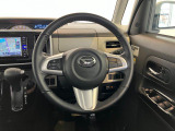 お探しの車種・ボディカラーなどがございましたら遠慮なく店舗スタッフにご相談下さい♪
