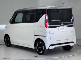 【ワイド保証】日産販売店の中古車には、無料で保証が付いています。走行距離無制限で、無料保証期間は1年間から。品質に自信があるから実現した、日産ならではの保証です。