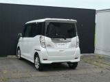 《NISSAN認定中古車》なのでクルマの隅々まで104項目にわたる徹底した点検整備を実施します 安心安心!