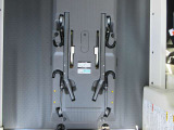 お車を全国に納車致します☆ホームページhttps://minowamobility.jp/ 中央道伊北インターチェンジから車で10分です!