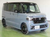 当店の車をご覧頂き有難うございます!まずは一度ご来店頂き、実際にお車をご覧ください!スタッフ一同お待ちしております!