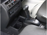 当店は関越自動車道、駒寄スマートインターから約3分の場所にございます。電車でお越しの際は当店最寄りの「群馬総社駅」へお越しいただければお迎えに上がることも可能です。皆様のご来店をお待ちしております!