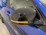 地域最大級の展示台数!お気に入りのお車があれば、ぜひステアリングを手にしてください。稀少モデルも鋭意取り揃え、幅広いニーズにお応えいたします。スタッフ一同皆様のご来店を、心よりお待ち申し上げます。
