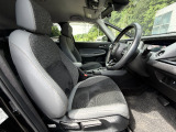 ☆認定中古車☆ホンダ認定中古車U-selectプレミアムとなってますので、2年間の無料保証付き♪全国のホンダ販売店で対応が可能です。