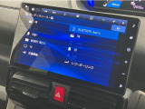 充実したオーディオ装備です!Bluetooth、HDMIも対応可能です!!