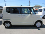 お車を全国に納車致します☆ホームページhttps://minowamobility.jp/ 中央道伊北インターチェンジから車で10分です!