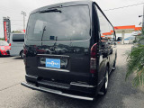 詳しいお車の状態をご覧頂く為、多くの写真を掲載しておりますので、最後の一枚までご覧下さい♪