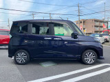☆東武線『東武動物公園』駅よりお電話頂ければお迎えに上がります。お車の場合は、圏央道『幸手』ICより8分です