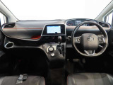 『まるごとクリーニング』施工済みで、キレイ・清潔な車となっております。