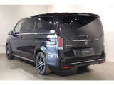 お気軽にお問い合わせください。Tel:075-325-0440 Mobile:070-2313-8676  中古車担当:時女まで