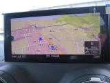 一度店舗でご覧いただくと、こちらの車の良さが更に伝わりますよ。是非、お越しくださいませ。スタッフ一同、心よりお待ちしております。