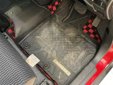 ◆北は北海道から南は沖縄まで、ご購入いただいたお車は全国にご納車が可能です!お電話、メール、動画などでリモートでお車のご案内も可能です!親切、丁寧に対応させて頂きますのでお気軽にご相談ください!
