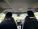 ご覧いただきありがとうございます♪気になったお車がありましたらお気軽にお電話をください♪