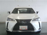 走りと実用性を両立した人気SUV!高い走行性能と広い室内で、あらゆるシーンに対応出来るモデルです。