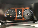 DAIHATSUディーラーならではの整備と保証が充実しております☆
