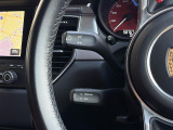 ◆LIBERALAは、輸入車選びの新たなスタイルを提案するインポート・セレクト・ブランドです。オーナー様となる方がクルマから直接感じる感性を第一にした、最良の一台との出会いをコーディネートいたします。