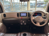 ◆北は北海道から南は沖縄まで、ご購入いただいたお車は全国にご納車が可能です!お電話、メール、動画などでリモートでお車のご案内も可能です!親切、丁寧に対応させて頂きますのでお気軽にご相談ください!