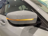 地域最大級の展示台数!お気に入りのお車があれば、ぜひステアリングを手にしてください。稀少モデルも鋭意取り揃え、幅広いニーズにお応えいたします。スタッフ一同皆様のご来店を、心よりお待ち申し上げます。