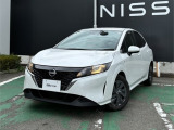 ☆ご覧頂き有難うございます!お車の『内容・状態・お支払・ご納車までの流れ』等のご質問&ご不明点がございましたら ☆お問合せ先 023-653-7111まで☆