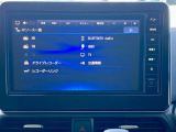 AVソースの一覧です。