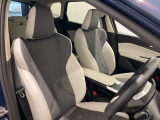 点検整備時に交換が必要な項目(BMW認定指定交換指定部品など)に関しましては、すべて新品の純正部品を使用させていただきます。※点検項目にはBMWコンピューター診断も含まれます。