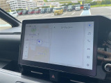 ヴォクシー 2.0 S-Z 修復歴無し