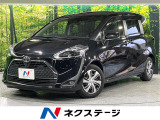衝突軽減 SDナビ 全周囲カメラ 両側電動ドア ドラレコ LEDライト