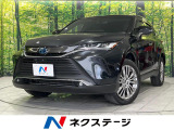 4WD ガラスルーフ 純正12型ナビ 全周囲カメラ JBLサウンド