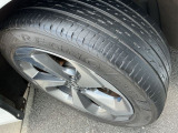 この度は、当店のお車をご覧いただきまして誠にありがとうございます。お気軽にお問い合わせください。