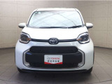 ワイド&ローのスタイルで走行安定性もばっちりです。運転しやすくロングドライブも安心です。