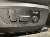 点検整備時に交換が必要な項目(BMW認定指定交換指定部品など)に関しましては、すべて新品の純正部品を使用させていただきます。※点検項目にはBMWコンピューター診断も含まれます。