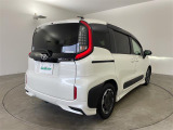 ◆北は北海道から南は沖縄まで、ご購入いただいたお車は全国にご納車が可能です!お電話、メール、動画などでリモートでお車のご案内も可能です!親切、丁寧に対応させて頂きますのでお気軽にご相談ください!