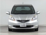 ◆メンテナンスパック(まかせチャオ)◆法定点検や車検、Hondaが推奨する点検に加えて、エンジンオイル・オイルフィルター等の交換をパックにしたのがまかせチャオです。