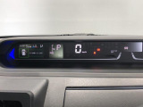 DAIHATSUディーラーならではの整備と保証が充実しております☆