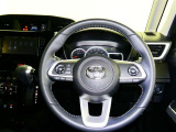 当社の在庫車をご覧頂きまして誠に有難う御座います♪無料お見積もりメールも随時お待ちしております!