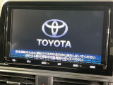 シエンタ 1.5 G クエロ 
