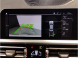 ☆オンライン商談・動画配信サービス実施中!!☆気になるお車の詳細を動画またはビデオ通話でご案内させていただきます!!
