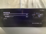 低速走行時に前方の障害物を検知して、衝突被害を軽減してくれるスマート・シティ・ブレーキ・サポートを装備!アクセルとブレーキの踏み間違えなどの急加速を抑制してくれる心強い装備です。
