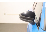 他の店舗でも商談している可能性があります。お車の詳細についてはアウディ京都 中古車担当の西村までお問い合わせください!