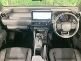 ランドクルーザーFJ 2.7 VX 4WD 