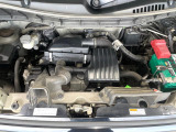 親切・丁寧な専門メカニックスタッフが応対!・車検・点検整備・事故等の修理などアフターサービスも安心。お車のカスタマイズもネクステージのサービススタッフまでご相談ください!