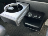 この度は、当店のお車をご覧いただきまして誠にありがとうございます。お気軽にお問い合わせください。