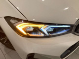 地域最大級の展示台数!お気に入りのお車があれば、ぜひステアリングを手にしてください。稀少モデルも鋭意取り揃え、幅広いニーズにお応えいたします。スタッフ一同皆様のご来店を、心よりお待ち申し上げます。