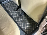 「この車、ちょっと気になる&hellip;」そんな方は今すぐご連絡を♪