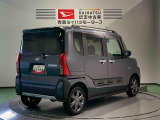 ご覧いただきありがとうございます!安心保証付きの展示車を多数揃えておりますのでお気軽にお尋ねください。