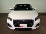 Q2 35 TFSI アドバンスド 