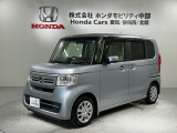 全国納車可 第三者機関証明書付 H SENSING 最長5年保証 ワンオーナー ナビVXM-224VFI TV Rカメラ BTオ-ディオ DVD ドラレコ シートヒーター装備のN-BOX L入庫