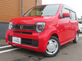 またまたおススメの一台が入荷しました!タイプは「Lホンダセンシング」です!