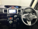 エンジンオイルの交換と、室内抗菌消臭処理を施工し、ご納車させていただきます