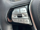 国道246号線沿い、南町田グランベリーパーク駅すぐ。BMW Premium Selection 東名横浜/〒194-0004 東京都町田市鶴間5-18-1